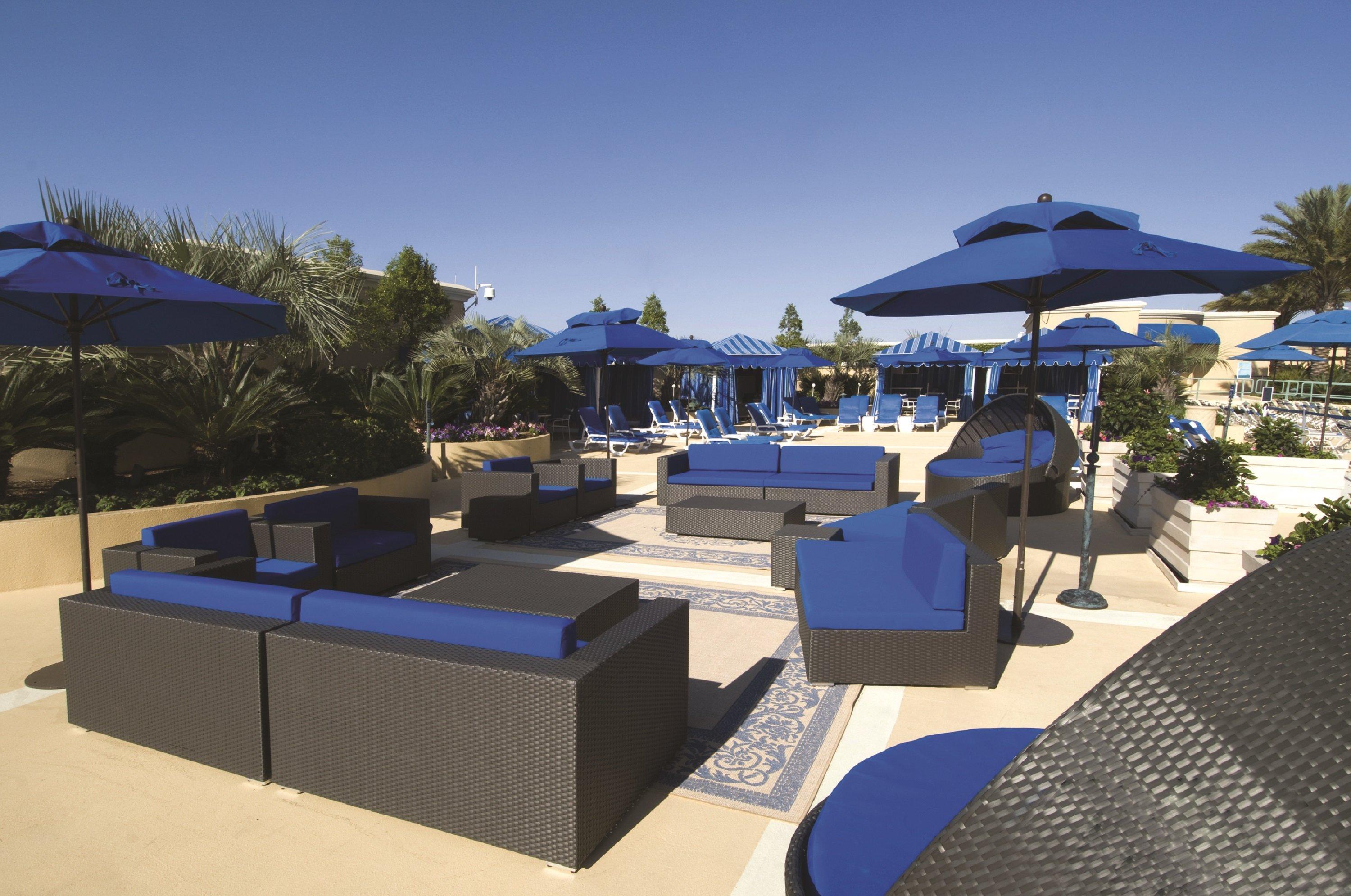 Beau Rivage Resort&Casino Biloxi Exterior foto