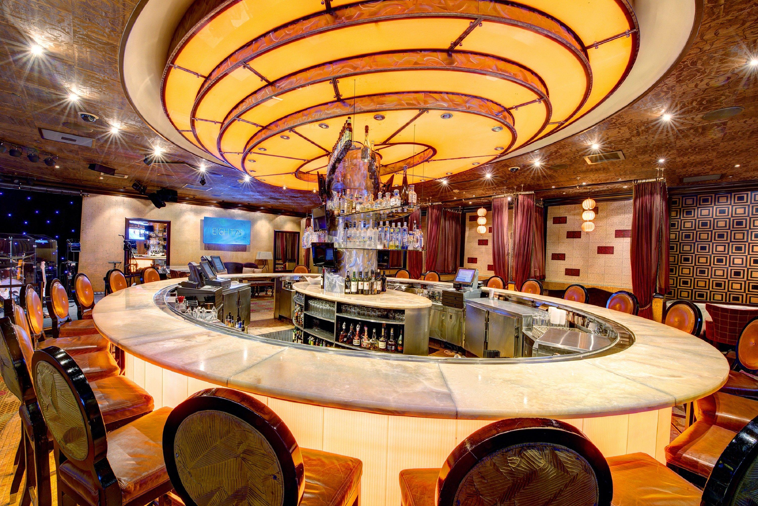 Beau Rivage Resort&Casino Biloxi Exterior foto
